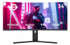 Monitor Titan Army C34A1R