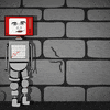 Threads Bots Quotes