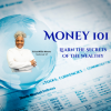 Money 101 - Mon 7/27 Woodbridge(Erica Willis Moore)
