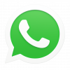 Join Us On WhatsApp Community