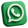Connect With WhatsApp Channel