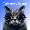 Threads Stack is on Quora