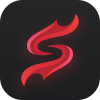 Scerlet - Kotak