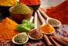 #1.  MIRACLE Product starts Boosting & Balancing your Immune System within 2 HOURS!