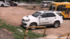 Suv Car purchase Predictions