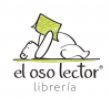 El oso lector