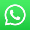 Whatsapp Ibrahim