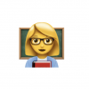 Mailing list for educators