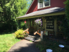 Mossy Creek Pottery carries a selection of soaps