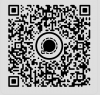 Signal