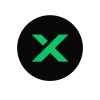xTool