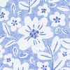 Painted Folk Floral