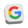 Google Maps & Review