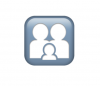 Mailing list for families