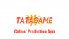 Tata Game Download