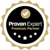 (ProvenExpert Bewertungen)