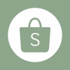 SHOPEE