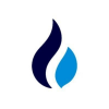 火币Huobi（头部）