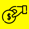 Tip / Donación directa
