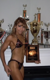 Reach Your Personal Fitness Goals
