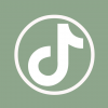 TIKTOK SHOP