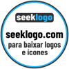 SeekLogo - para Baixar logos e ícones