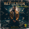 RÉFLEXION - Sony One Lonbraj (Official Audio)