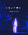 OUT OF TØUCH REMIX