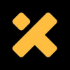 XT （赚币最高）