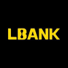 Lbank（福利多）