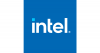 AI FOR CITIZENS - Masterclass by Intel