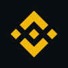 币安Binance
