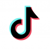 Follow us on TIKTOK!!