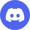 Server de Discord