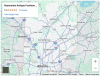 Sandy Springs, GA 30328