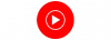 YouTube Music