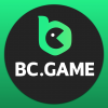 BC.GAME