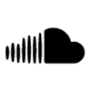 Souncloud