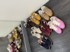 O TÊNIS QUERIDINHO DA C&A 👟 USE O CÓDIGO DE CONSULTOR: RAFASAMPAIIO