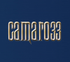 CAMARO33 LOGIN