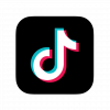 TIKTOK: cpotworek_