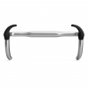Buy Apex Grip 3D Model - Cults3D