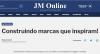 Marcas que Inspiram