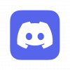 DISCORD: CIASTKA POTWORKA