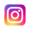 INSTAGRAM: cpotworek_