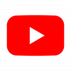 YOUTUBE: CPotworekkk