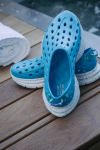 Recovery Shoes! Must Have!