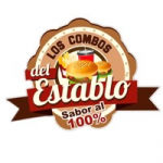 Los Combos Del Establo