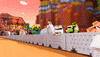 Minecraft movie