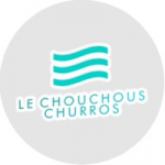 Le Chouchous Churros